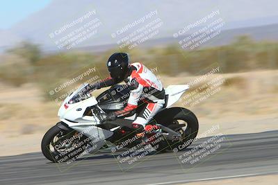 media/Dec-01-2024-TrackXperience (Sun) [[fa1e166fcf]]/Level 2/Session 3 Turn 6 Entry pans/